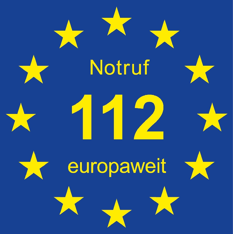 112-logo-europaweit.jpg